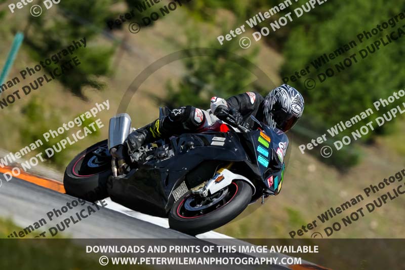 Brno;event digital images;motorbikes;no limits;peter wileman photography;trackday;trackday digital images